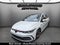 2023 Volkswagen Golf GTI SE