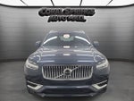 2023 Volvo XC90 Plus