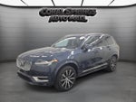 2023 Volvo XC90 Plus