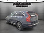 2023 Volvo XC90 Plus