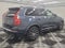 2023 Volvo XC90 Plus