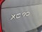 2023 Volvo XC90 Plus