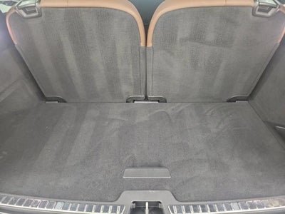 2023 Volvo XC90 Plus