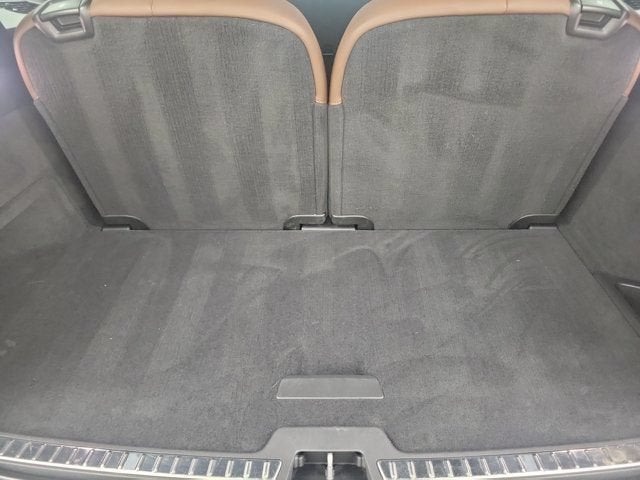 2023 Volvo XC90 Plus