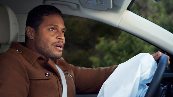 Coral Springs Buick GMC - GM in Coral Springs FL