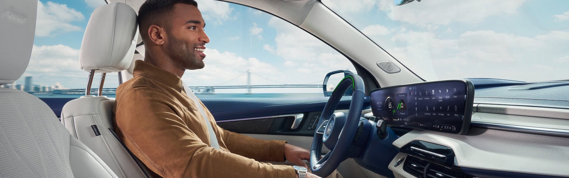 Coral Springs Buick GMC - GM in Coral Springs FL