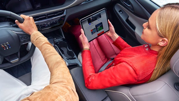 Coral Springs Buick GMC - GM in Coral Springs FL