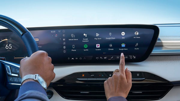 Coral Springs Buick GMC - GM in Coral Springs FL