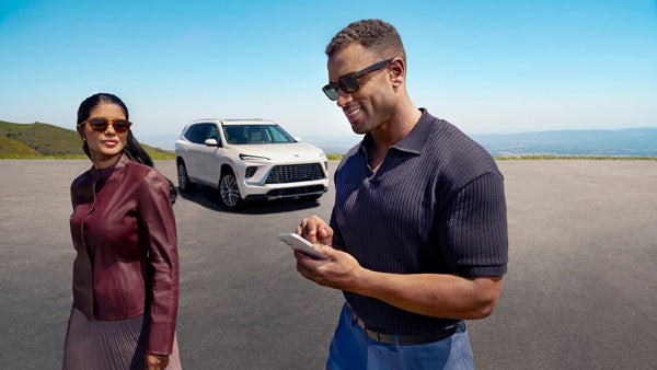 Coral Springs Buick GMC - GM in Coral Springs FL