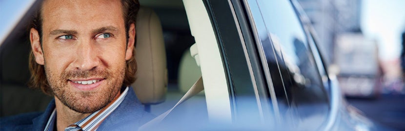 Coral Springs Buick GMC - GM in Coral Springs FL