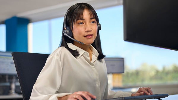 Coral Springs Buick GMC - GM in Coral Springs FL