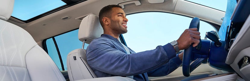 Coral Springs Buick GMC - GM in Coral Springs FL