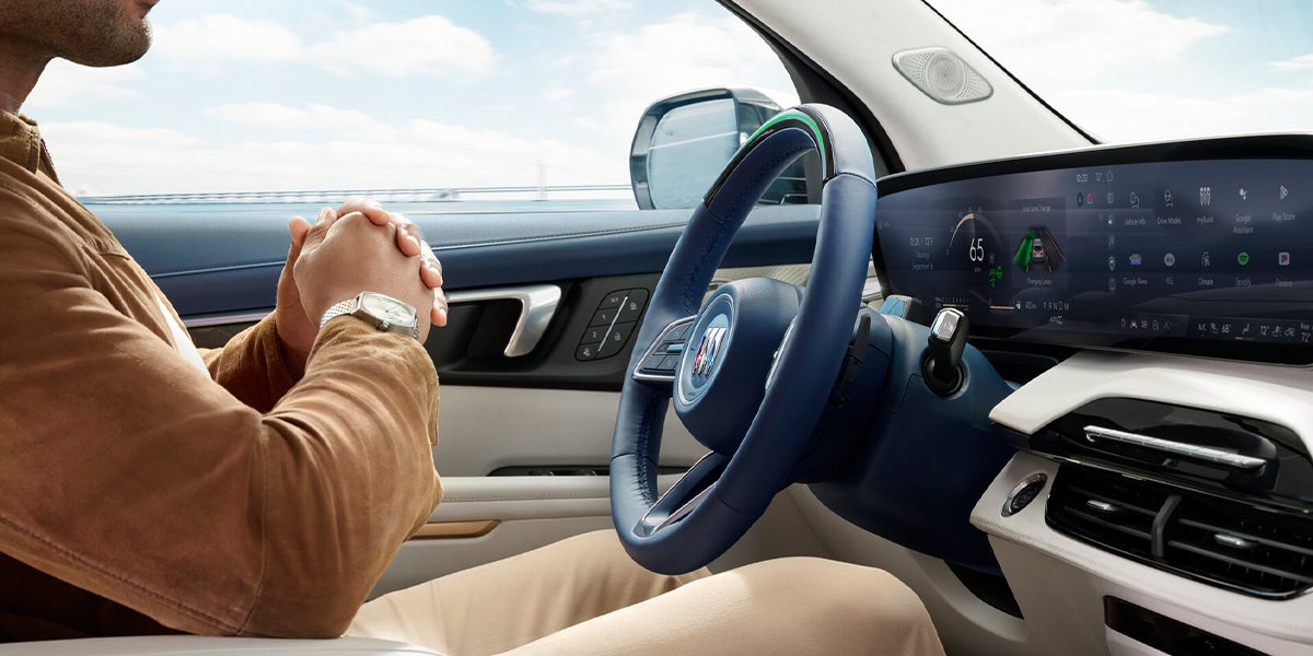 Coral Springs Buick GMC - GM in Coral Springs FL