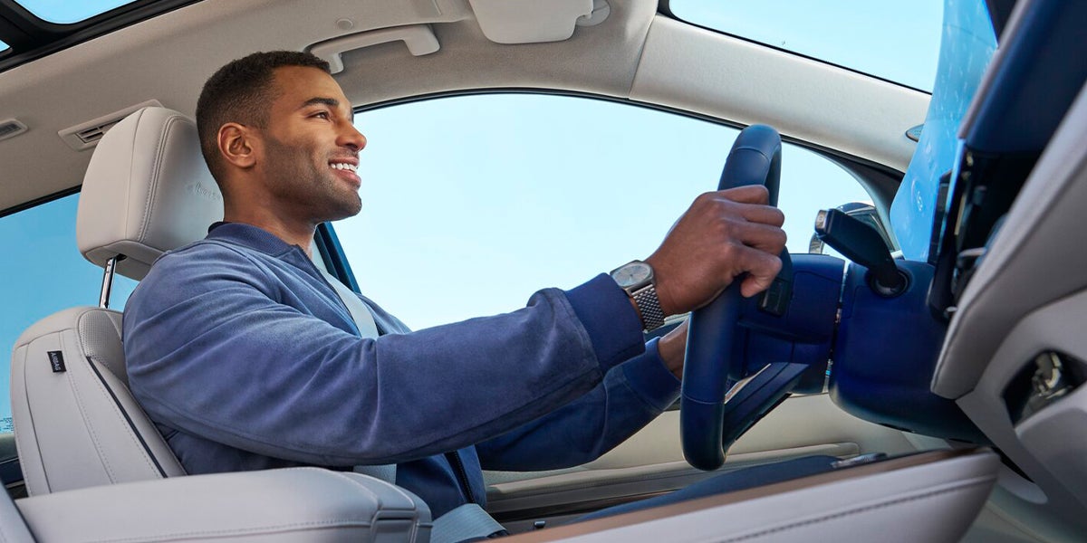 Coral Springs Buick GMC - GM in Coral Springs FL