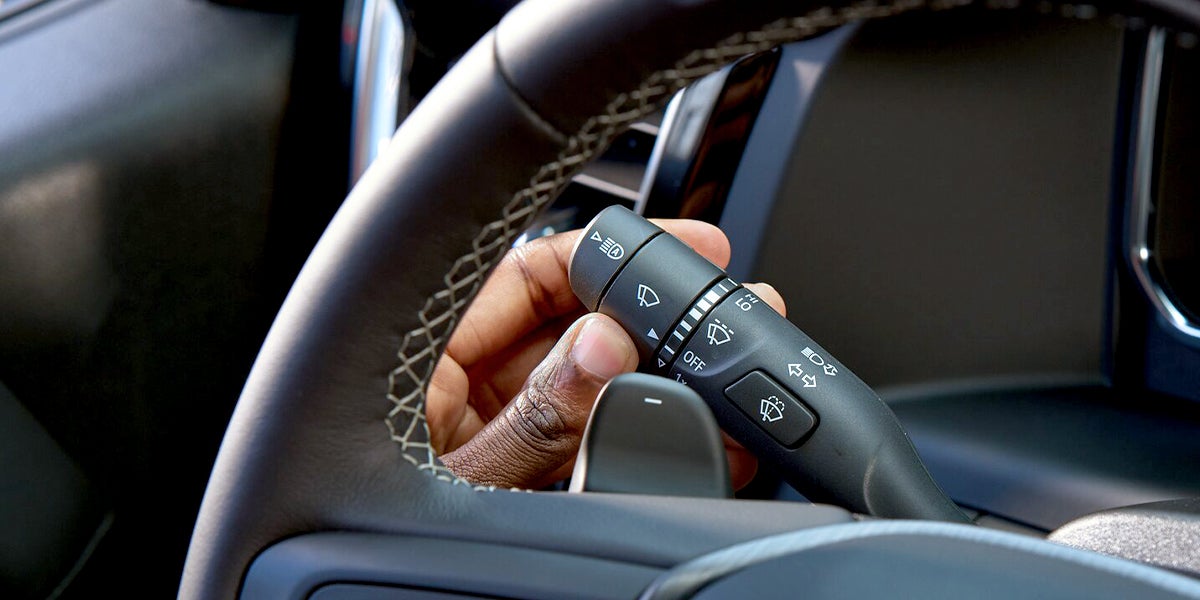 Coral Springs Buick GMC - GM in Coral Springs FL