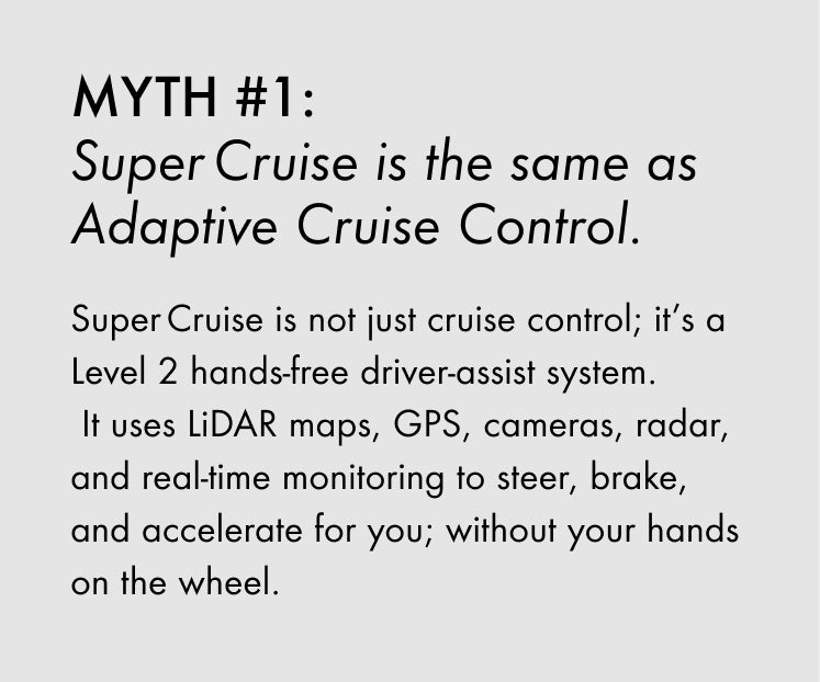 Coral Springs Buick GMC - GM in Coral Springs FL