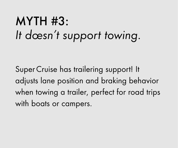 Coral Springs Buick GMC - GM in Coral Springs FL