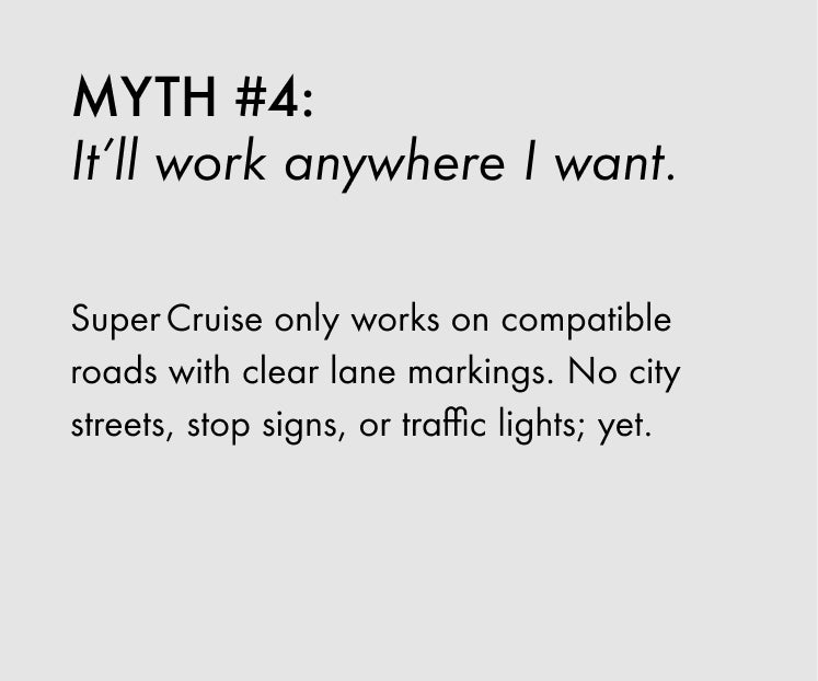 Coral Springs Buick GMC - GM in Coral Springs FL