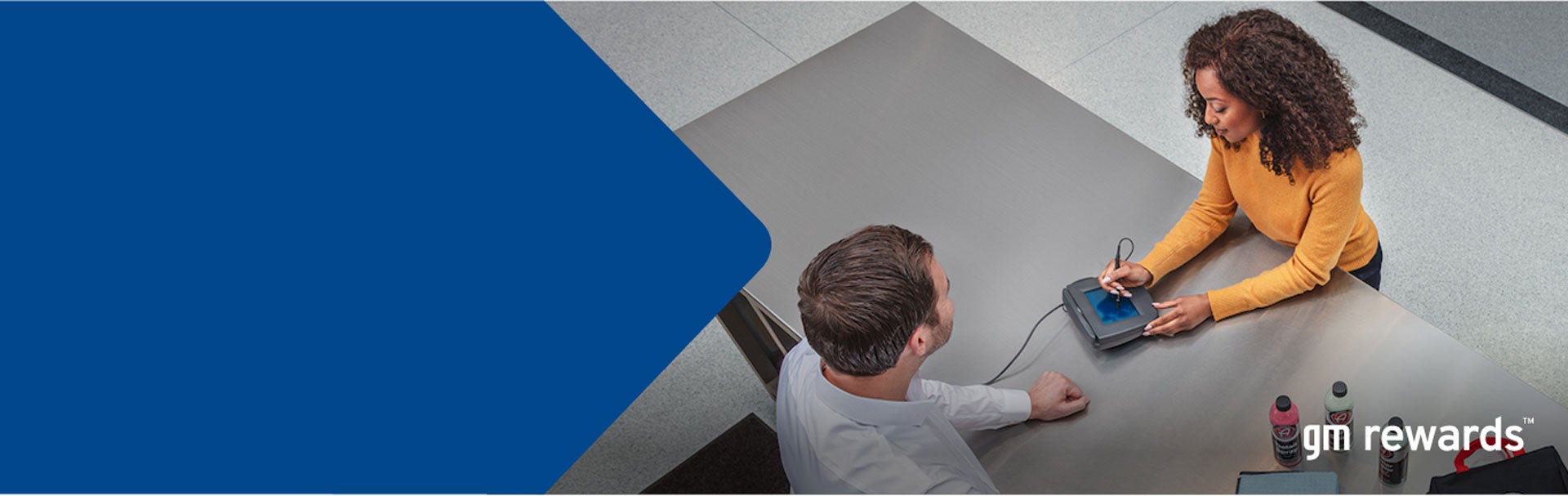 Coral Springs Buick GMC - GM in Coral Springs FL