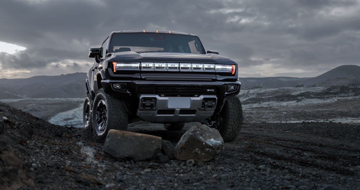 Coral Springs Buick GMC - GM in Coral Springs FL