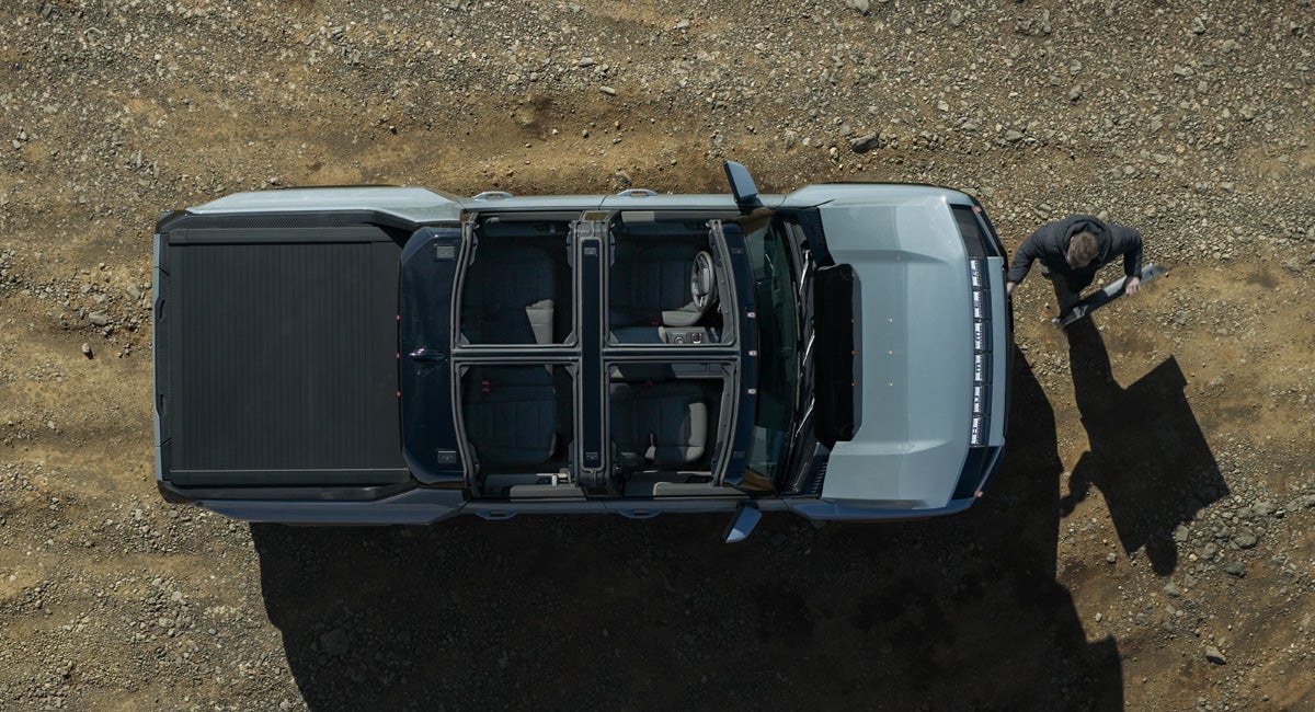 Coral Springs Buick GMC - GM in Coral Springs FL