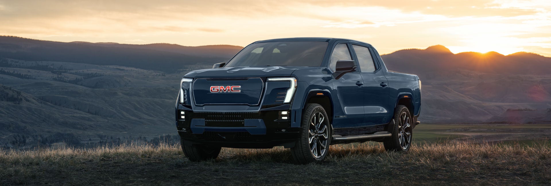 Coral Springs Buick GMC - GM in Coral Springs FL