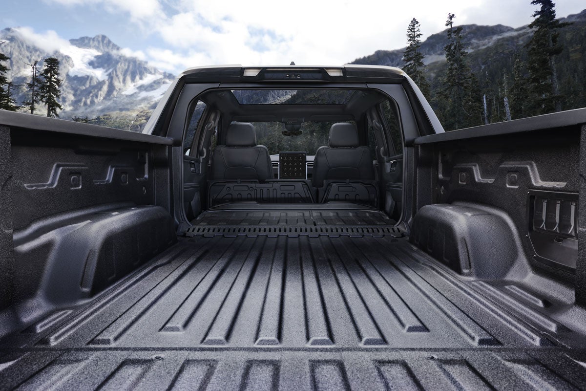 Coral Springs Buick GMC - GM in Coral Springs FL