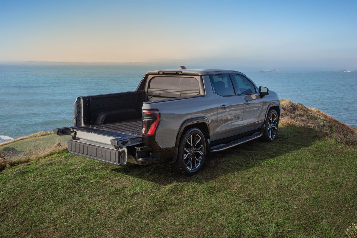 Coral Springs Buick GMC - GM in Coral Springs FL