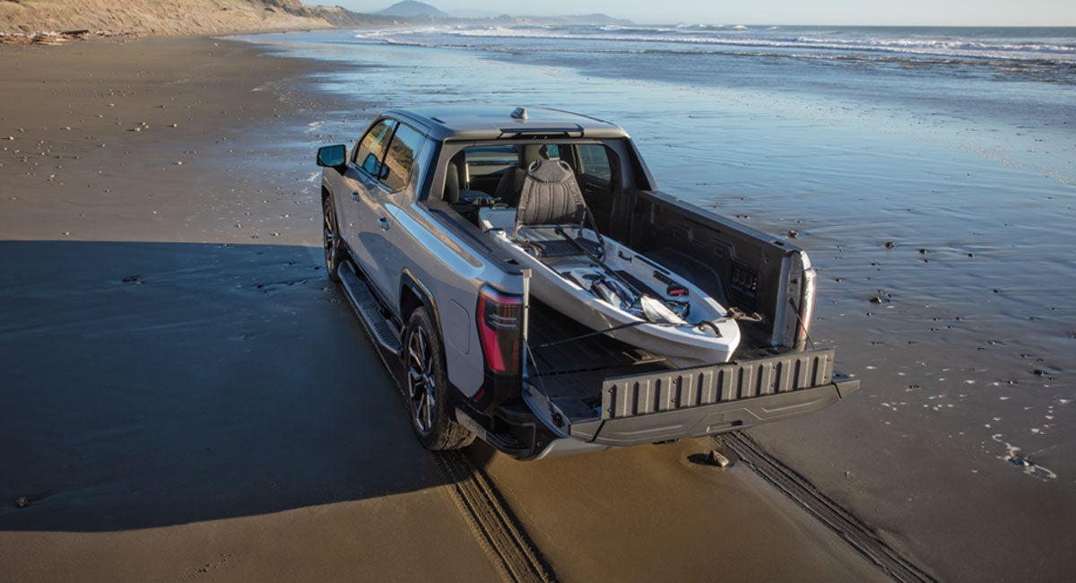 Coral Springs Buick GMC - GM in Coral Springs FL