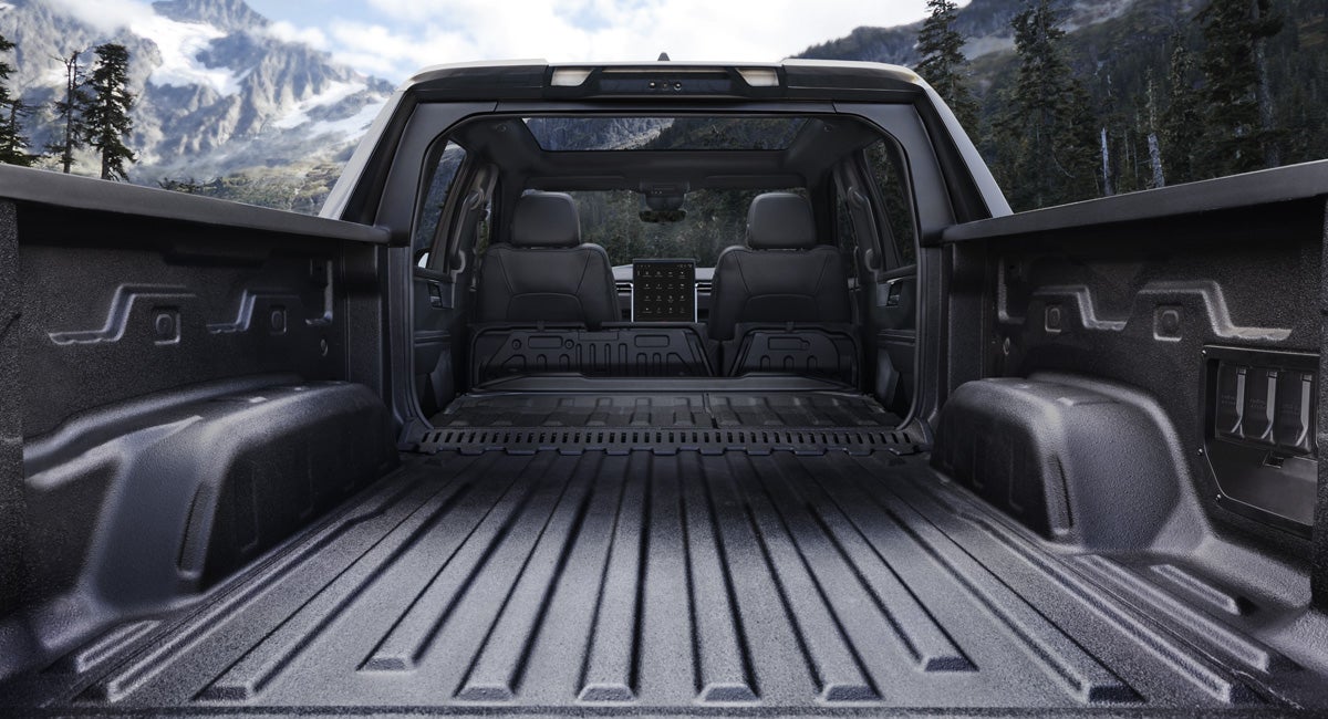 Coral Springs Buick GMC - GM in Coral Springs FL