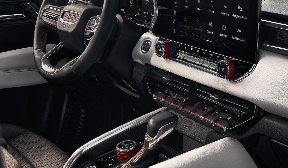 Coral Springs Buick GMC - GM in Coral Springs FL