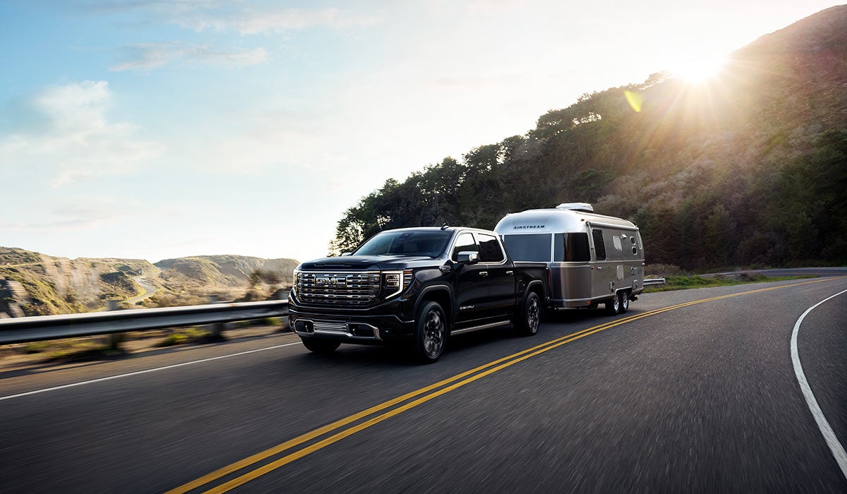 Coral Springs Buick GMC - GM in Coral Springs FL