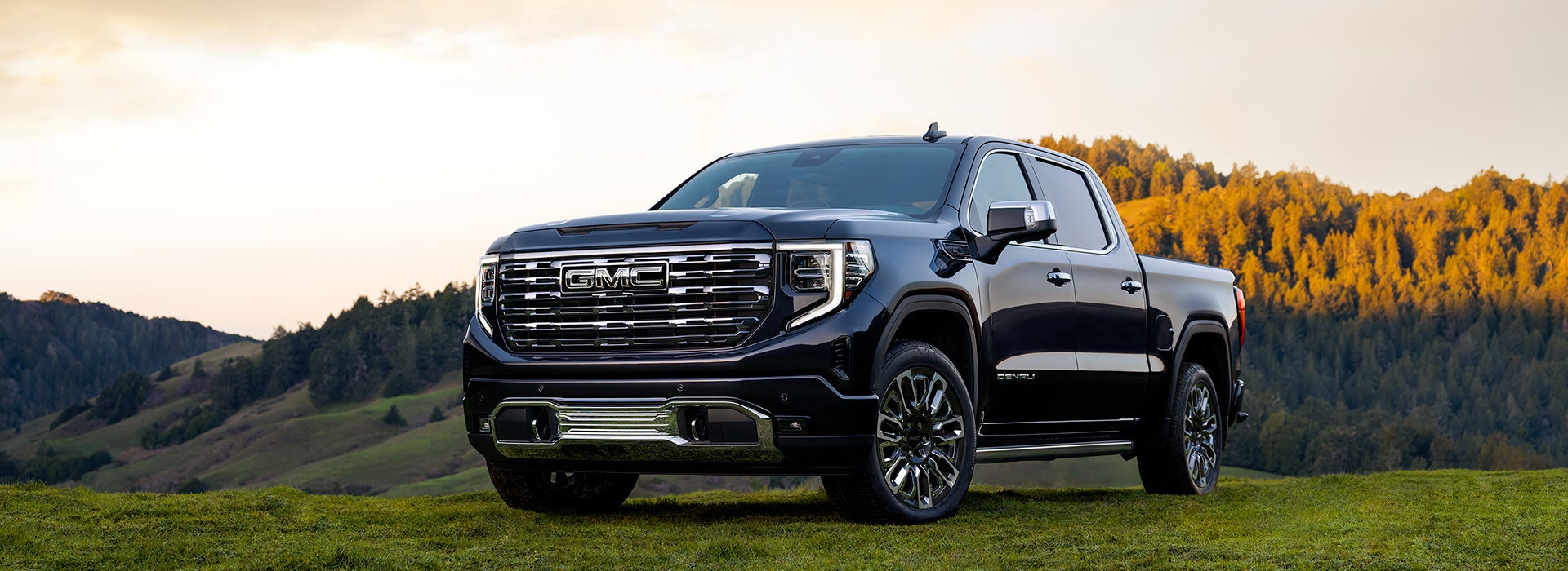 Coral Springs Buick GMC - GM in Coral Springs FL