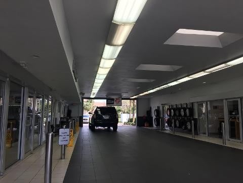 Coral Springs Buick GMC - GM in Coral Springs FL