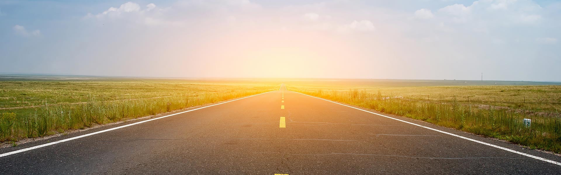 Coral Springs Buick GMC - GM in Coral Springs FL